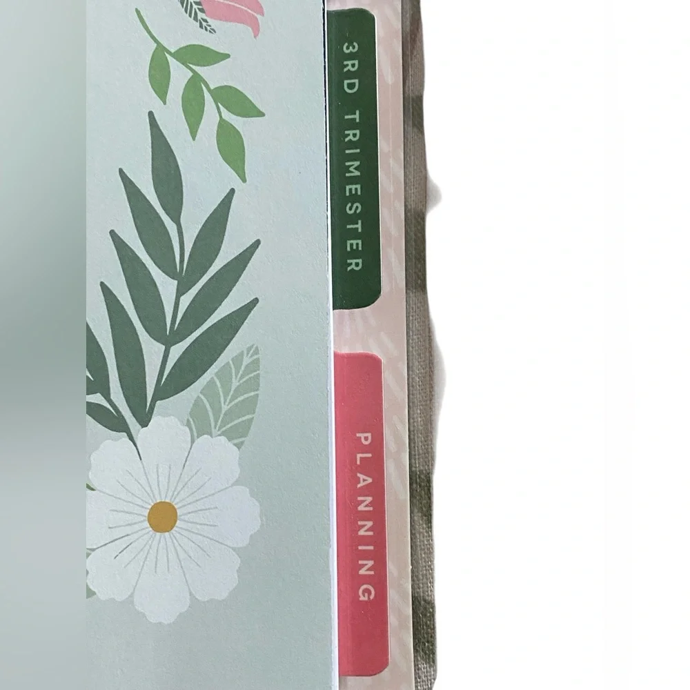 The Happy Planner happy planner